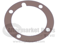 40629013 Gear Box Shim .010
